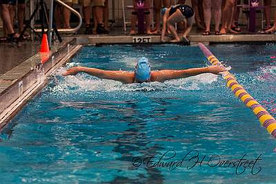 Swim vs River & Gaf 064